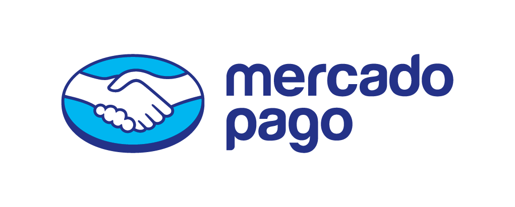 Mercado Pago